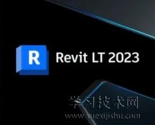 Autodesk Revit如何安装，Autodesk Revit安装方法