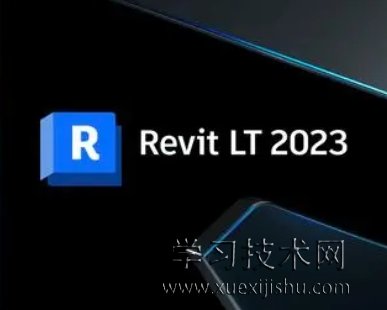 Autodesk Revit如何安装