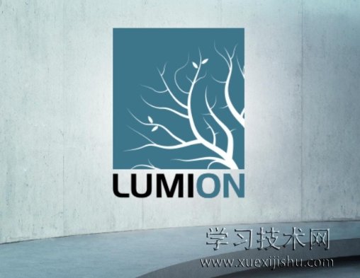 Lumion有什么用