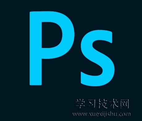 Photoshop是什么