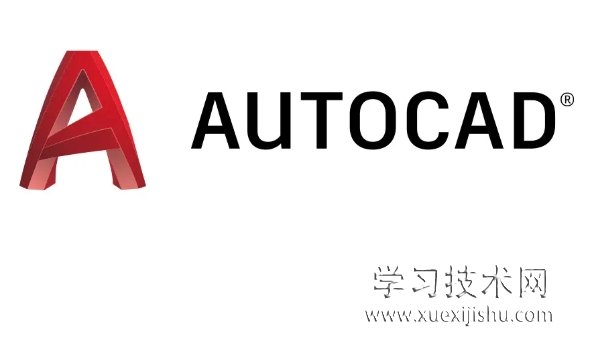 AutoCAD是什么