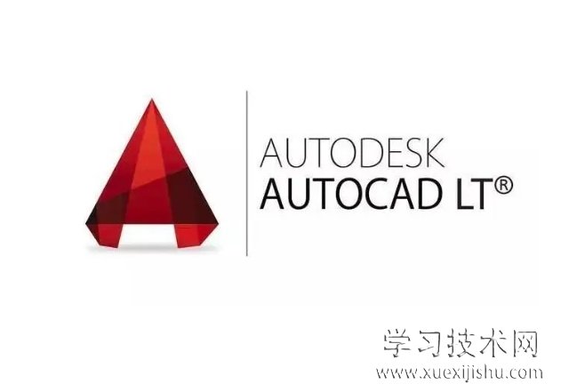 AutoCAD是什么