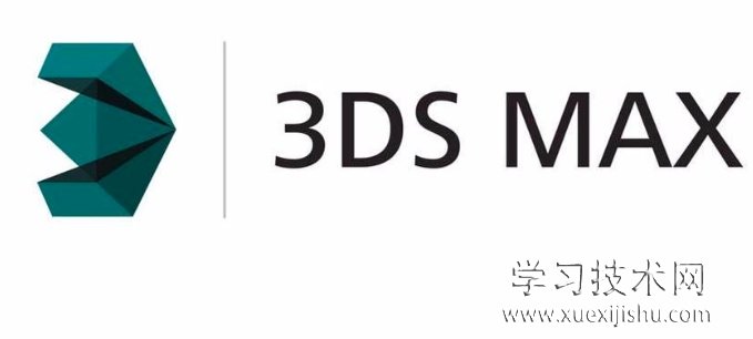 3ds Max是什么