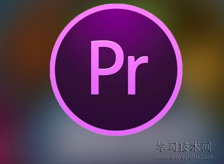 Adobe Premiere是什么软件