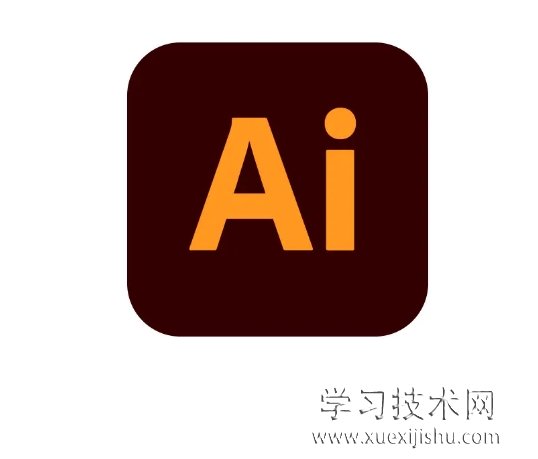 Adobe Illustrator是什么软件