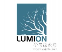 Lumion有什么用，Lumion软件功能有哪些