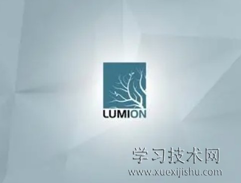 Lumion快捷键有哪些