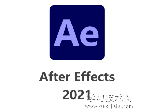 After Effects是什么