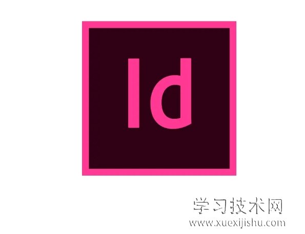 Adobe InDesign是什么软件