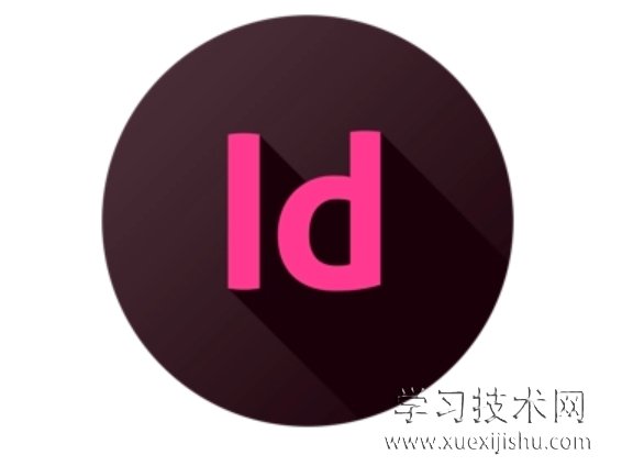 Adobe InDesign如何下载