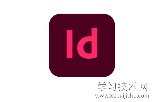 Adobe InDesign如何安装